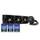 Arctic Liquid Freezer III 360
