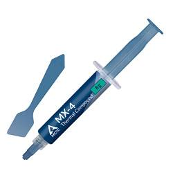 ARCTIC MX-4