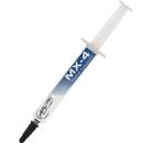 ARCTIC MX-4 Edition 2019