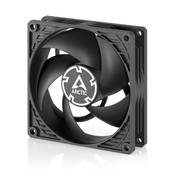 Arctic P9 Silent Vergleich