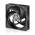 Arctic P9 Silent