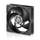 Arctic P9 Silent