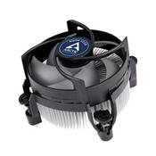 Arctic Alpine 12 CO Vergleich