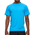Arcweg Herren-Rashguard