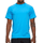 Arcweg Herren-Rashguard