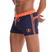 Arcweg Schwimmhose Vergleich