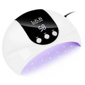 Arcweisso UV Lampe Vergleich