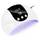 Arcweisso UV Lampe