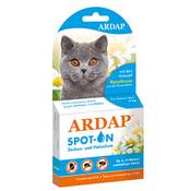Ardap 077360 Vergleich