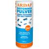 Ardap Biotonnenpulver