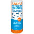 Ardap Biotonnenpulver