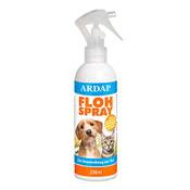 ARDAP 077425