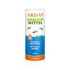Ardap Repell Ameisenmittel