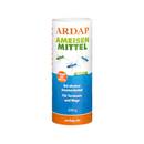 Ardap Repell Ameisenmittel
