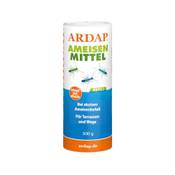 Ardap Repell Ameisenmittel