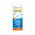 Ardap Repell Ameisenmittel