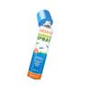 Ardap Repell Ameisenspray