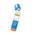 Ardap Repell Ameisenspray