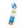 Ardap Repell Ameisenspray