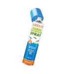 Silberfisch-Spray