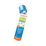 Ardap Repell Silberfischchen Spray
