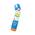 Ardap Repell Silberfischchen Spray