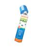 Ardap Repell  Spinnenspray