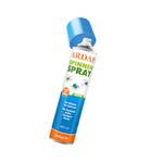 Spinnenspray