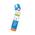 Ardap Repell  Spinnenspray