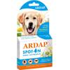 Ardap Spot-On für Hunde über 25kg