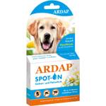 Ardap Spot-on