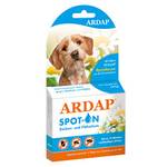 Ardap Spot On