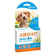 Ardap Spot On