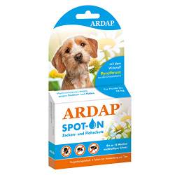 Ardap Spot On