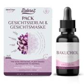 Ardaraz Bakuchiol-Serum