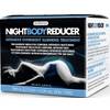 ARDARAZ Night Body Reducer
