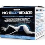 ARDARAZ Night Body Reducer