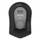 Ardebo Wallbox 22kW