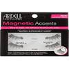 Ardell ‎AII67953