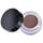 Ardell Brow Pomade
