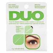 Ardell Duo Wimpernkleber
