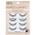 Ardell Naked Lashes 420