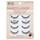 Ardell Naked Lashes 420