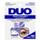 Ardell Quickset Striplash Adhesive