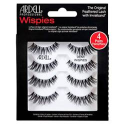 Ardell Wispies (4 Stk)