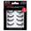 Ardell Wispies (4 Stk)