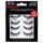 Ardell Wispies (4 Stk)