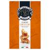 Arden & Amici Almond Cantuccini