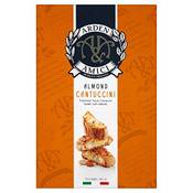 Arden & Amici Almond Cantuccini Vergleich