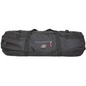 Ardentity Zelttasche  Vergleich